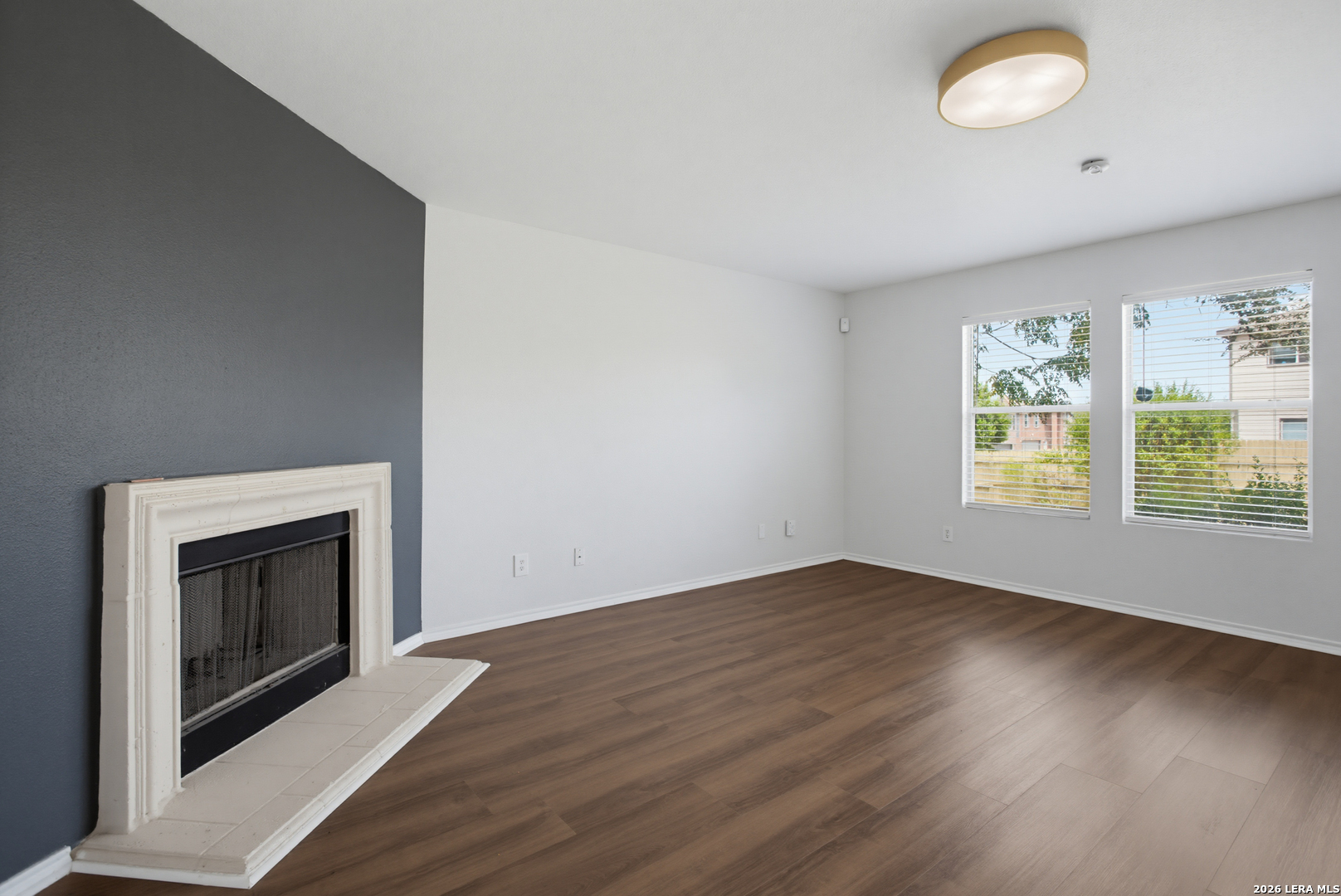 1503 Golden Wing San Antonio TX 78260