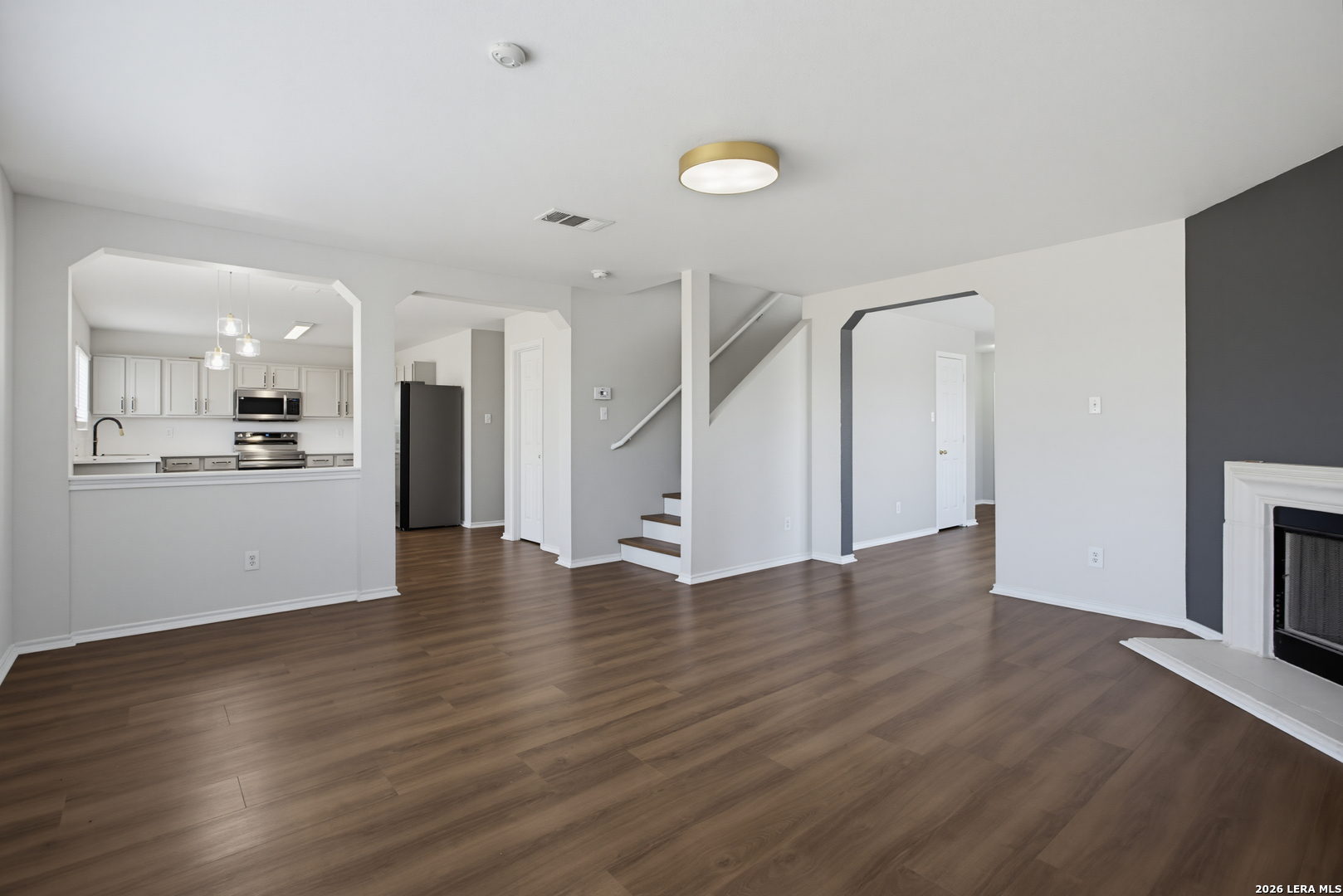 1503 Golden Wing San Antonio TX 78260