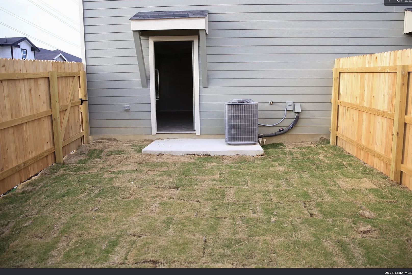 7239 Converse Ridge Lane San Antonio TX 78239