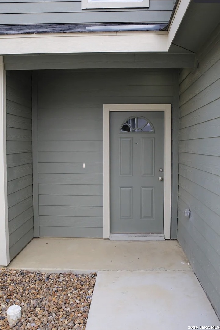 7239 Converse Ridge Lane San Antonio TX 78239