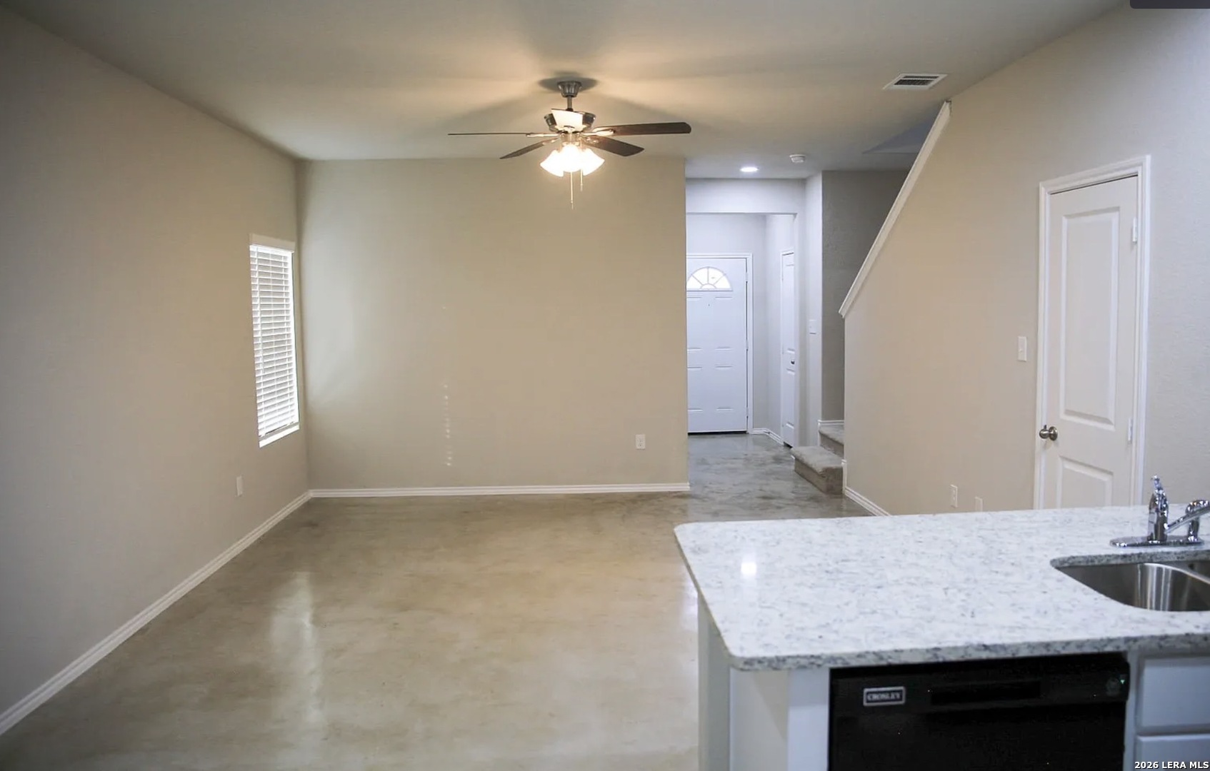 7239 Converse Ridge Lane San Antonio TX 78239