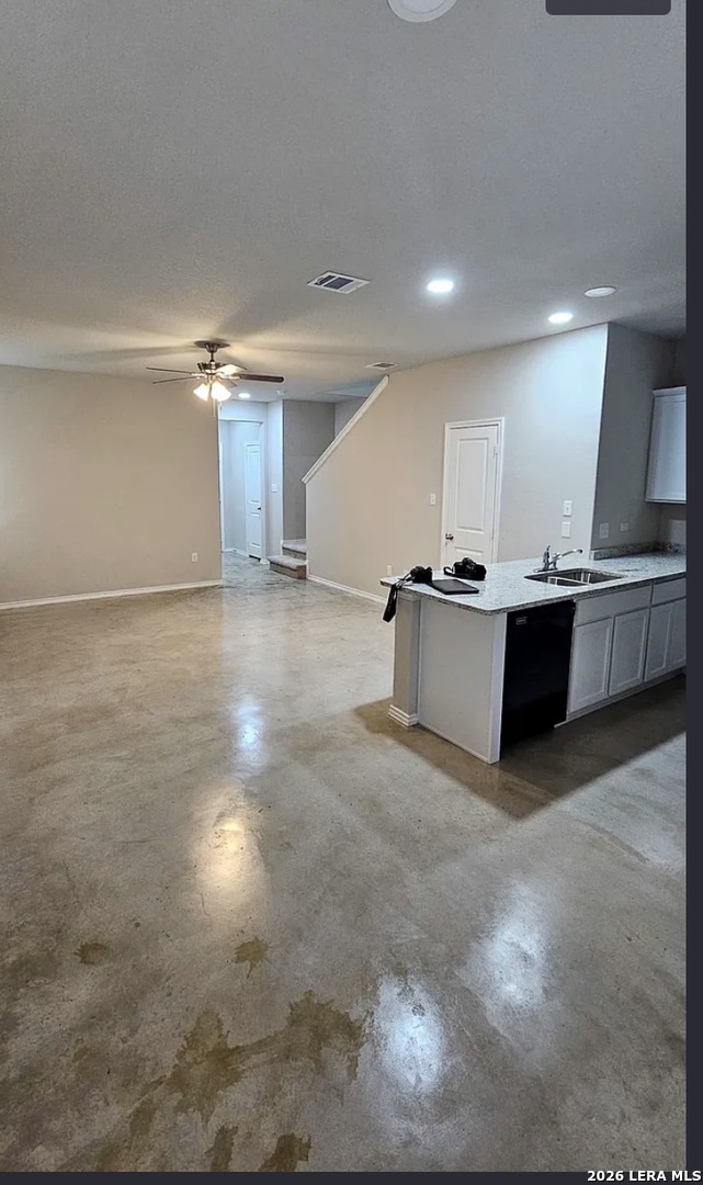 7239 Converse Ridge Lane San Antonio TX 78239