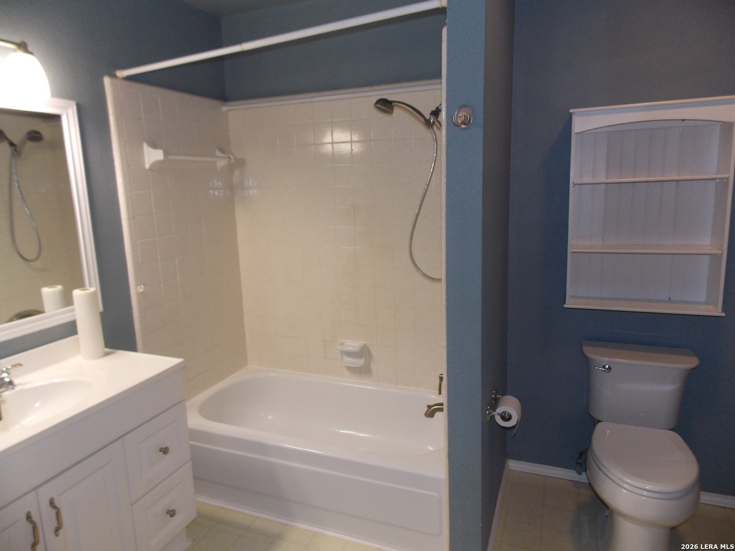 1309 Azalea Lane New Braunfels TX 78130