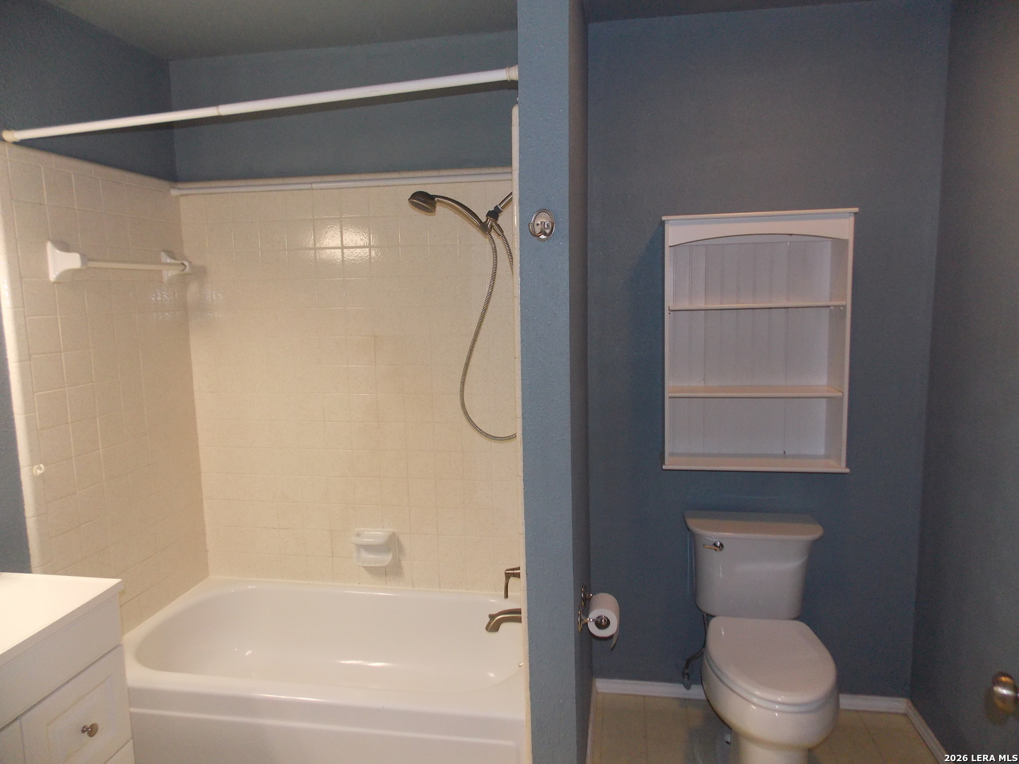 1309 Azalea Lane New Braunfels TX 78130