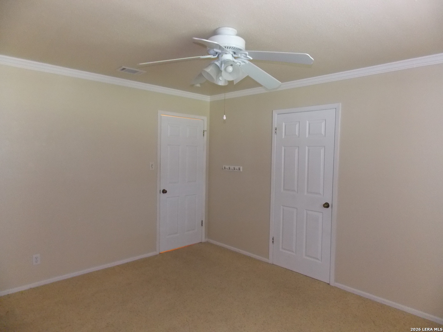 1309 Azalea Lane New Braunfels TX 78130