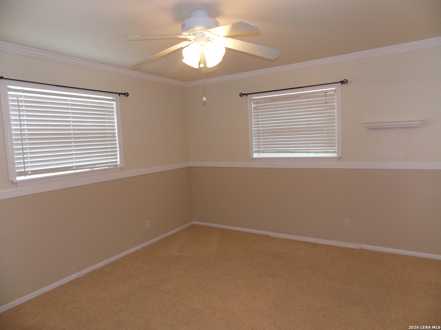1309 Azalea Lane New Braunfels TX 78130