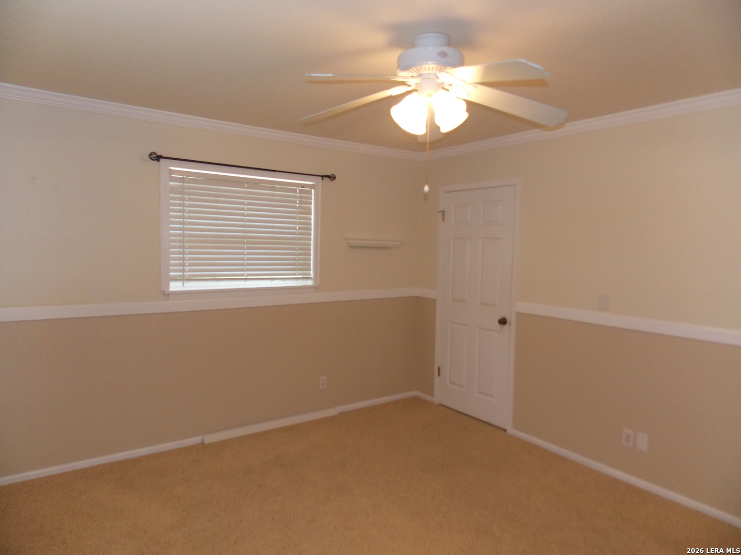 1309 Azalea Lane New Braunfels TX 78130