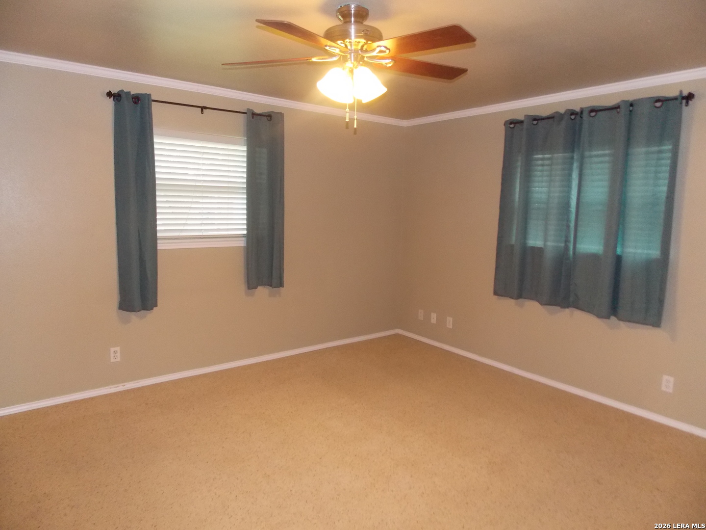 1309 Azalea Lane New Braunfels TX 78130
