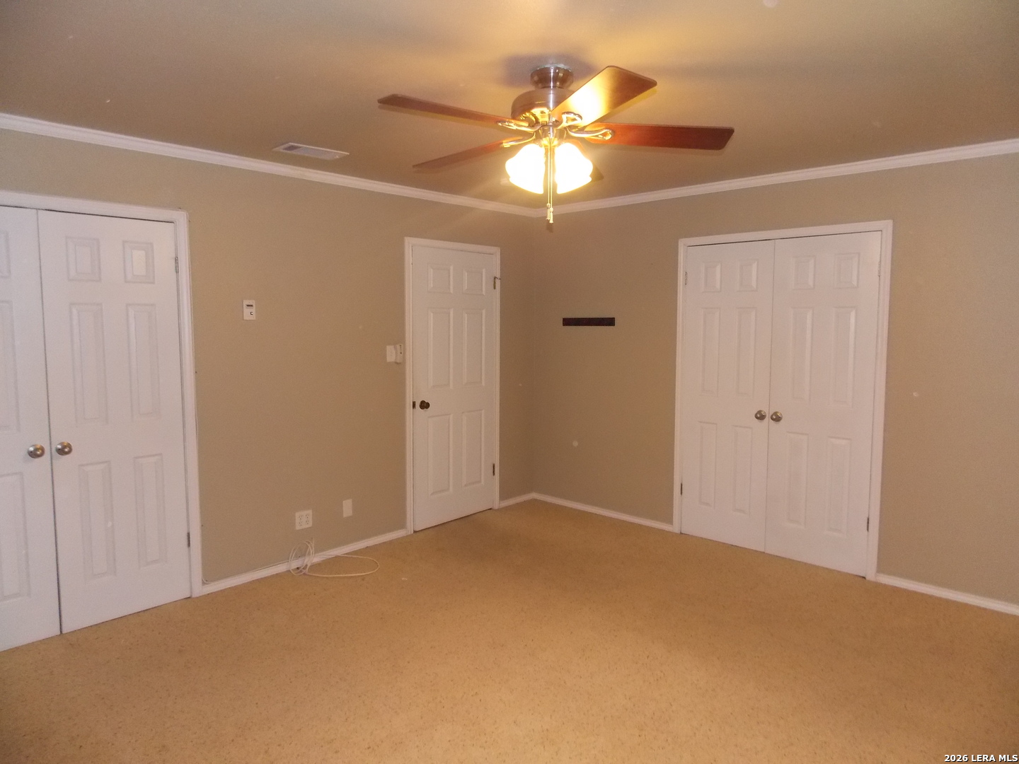 1309 Azalea Lane New Braunfels TX 78130