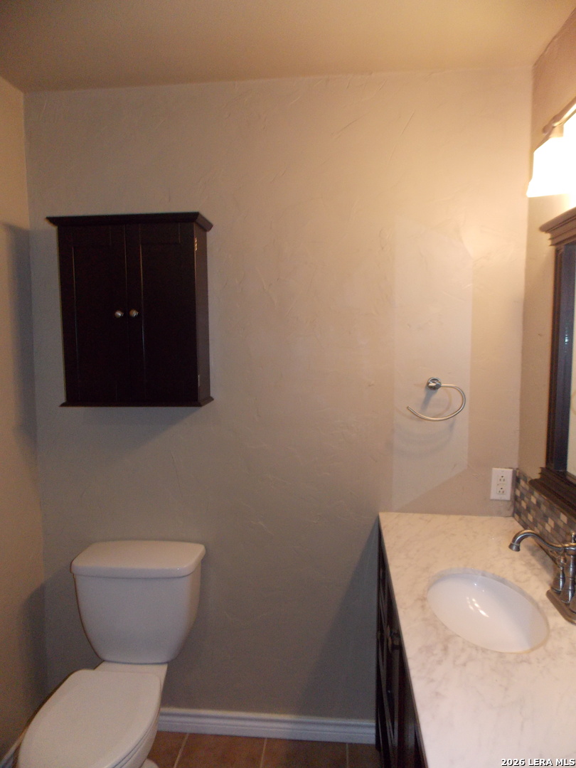 1309 Azalea Lane New Braunfels TX 78130