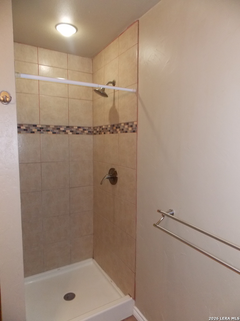 1309 Azalea Lane New Braunfels TX 78130