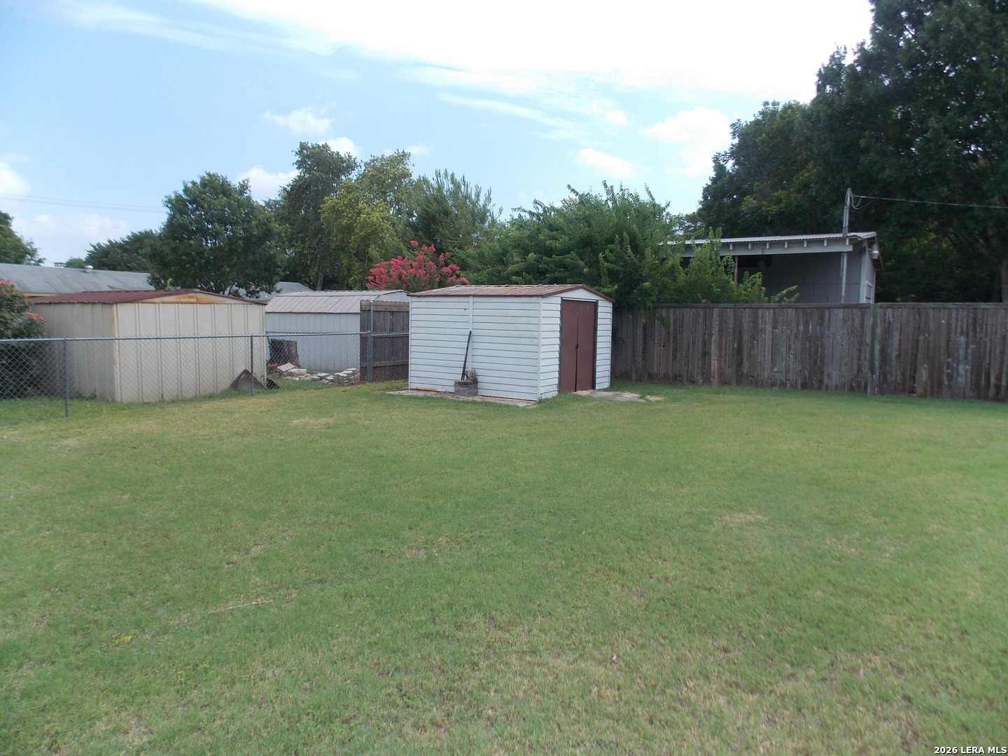1309 Azalea Lane New Braunfels TX 78130