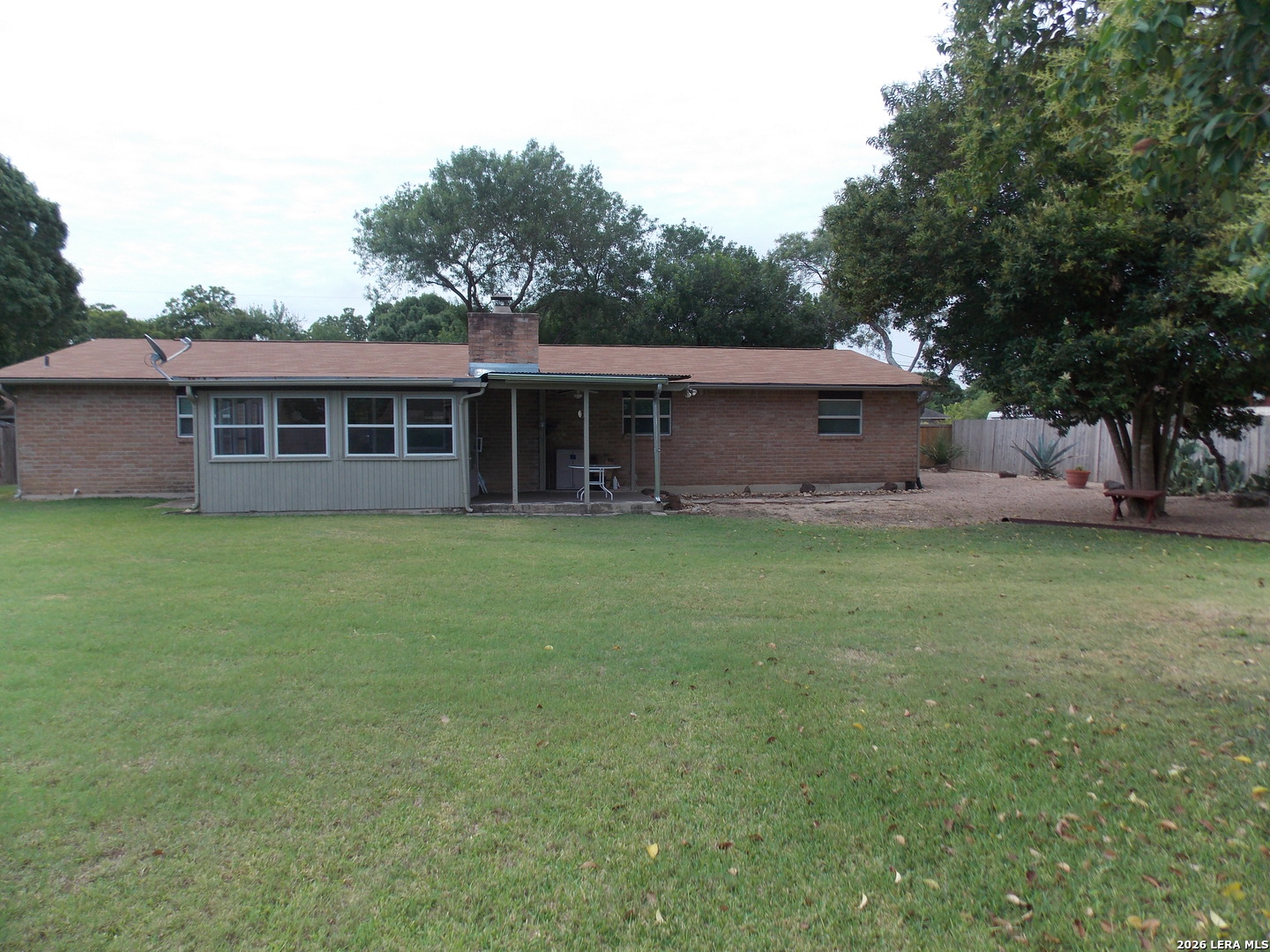 1309 Azalea Lane New Braunfels TX 78130