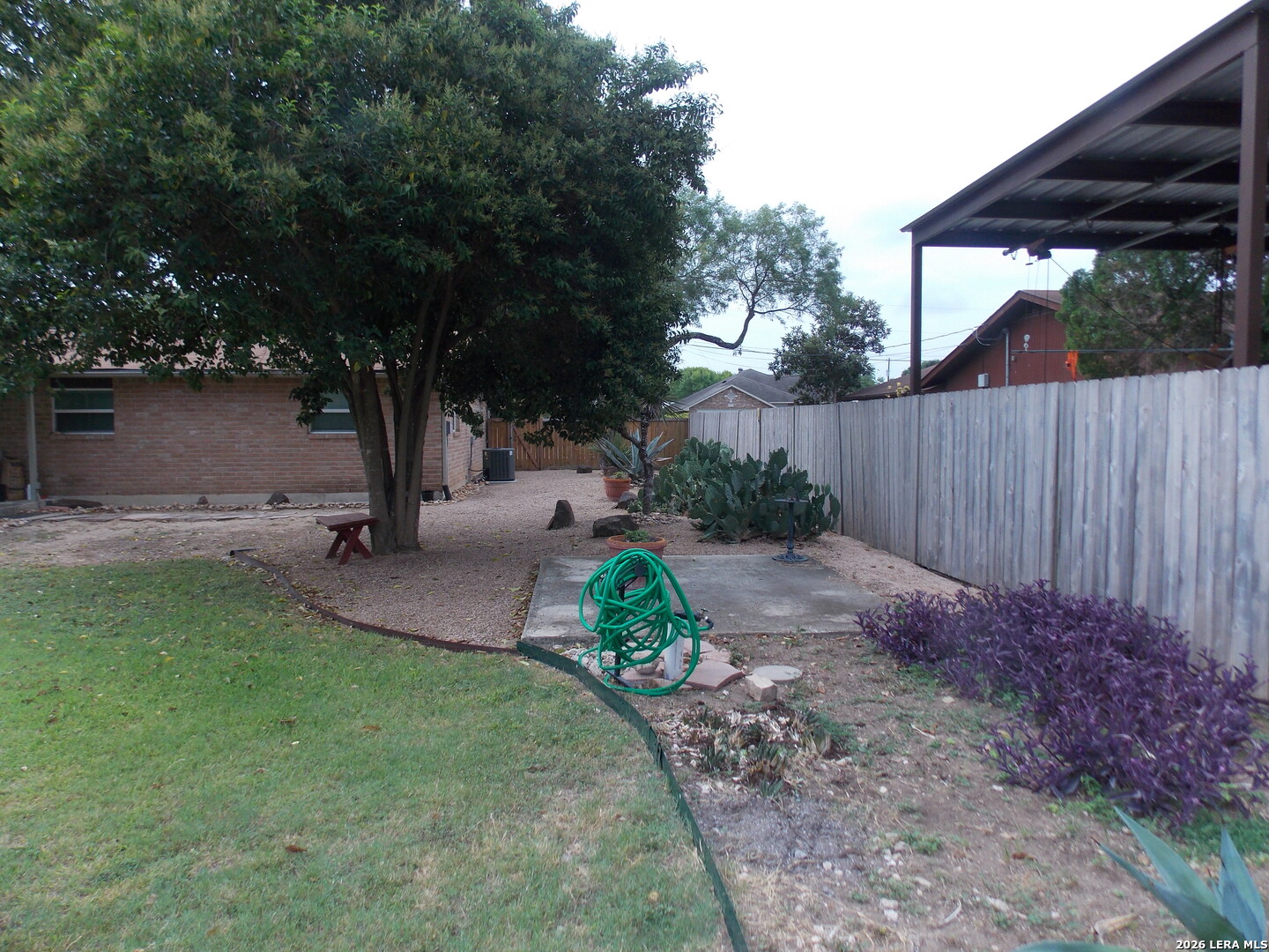 1309 Azalea Lane New Braunfels TX 78130