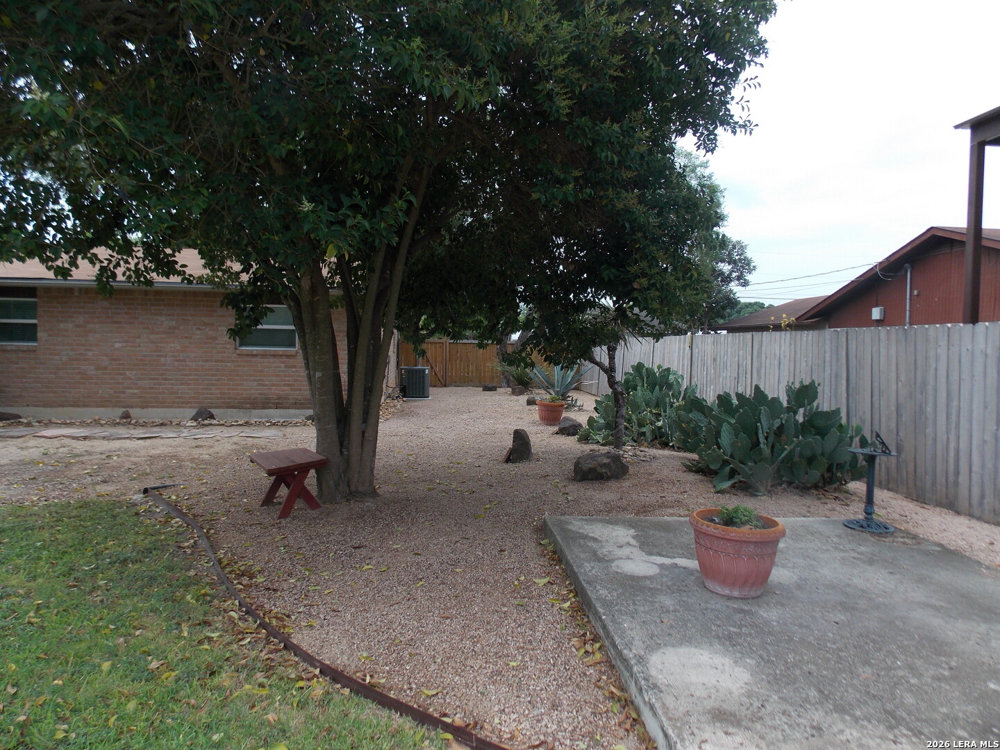 1309 Azalea Lane New Braunfels TX 78130