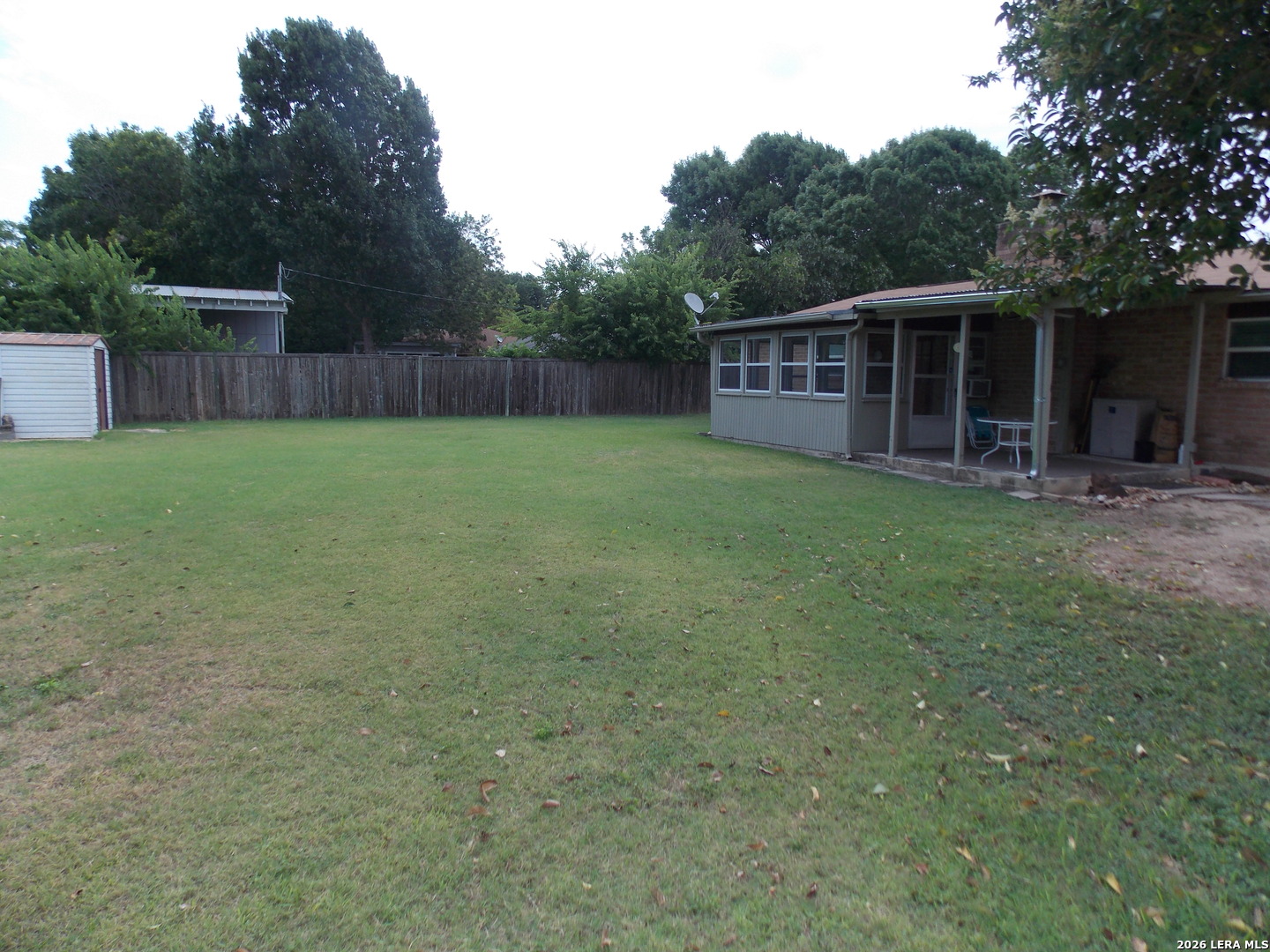 1309 Azalea Lane New Braunfels TX 78130