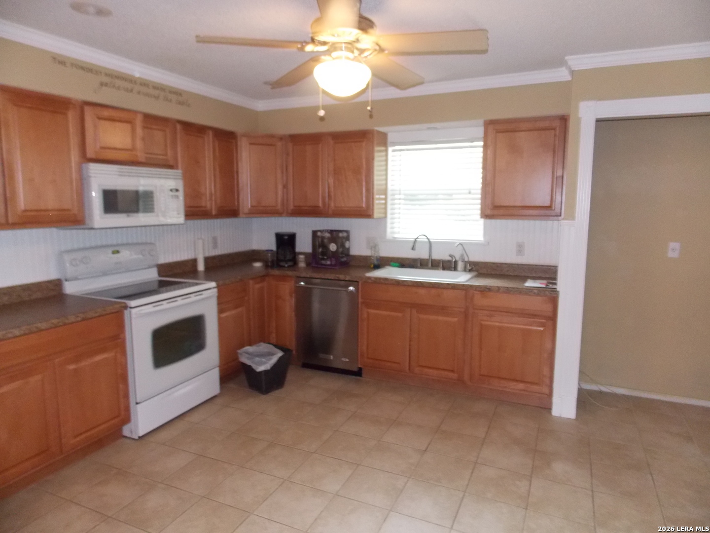 1309 Azalea Lane New Braunfels TX 78130