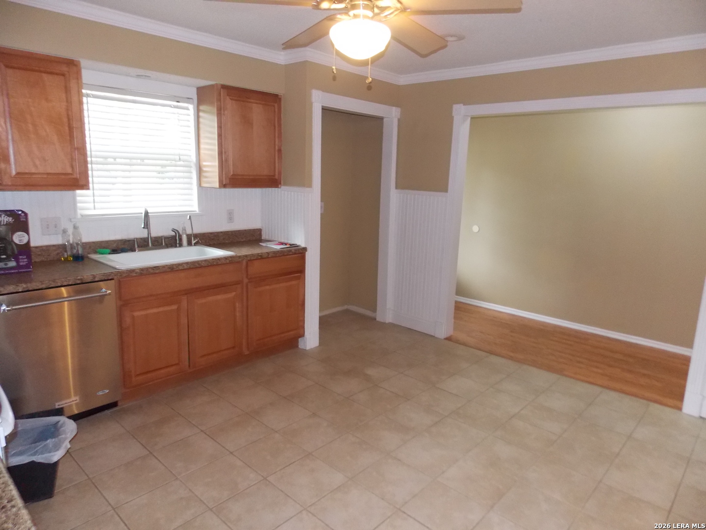 1309 Azalea Lane New Braunfels TX 78130