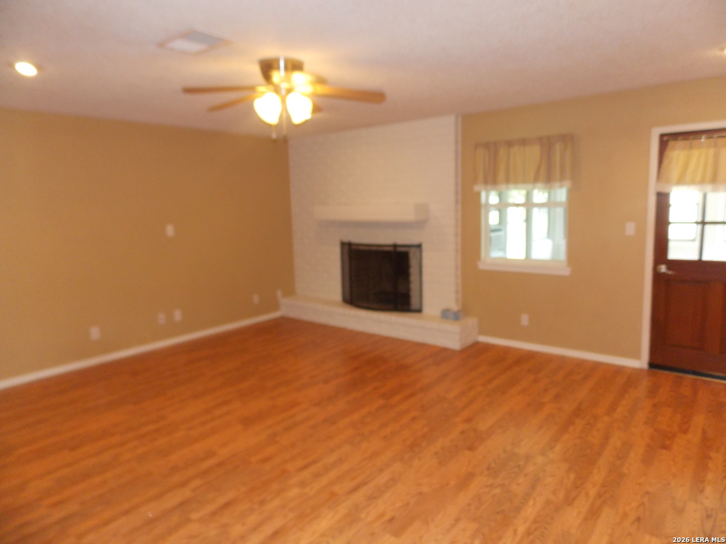 1309 Azalea Lane New Braunfels TX 78130
