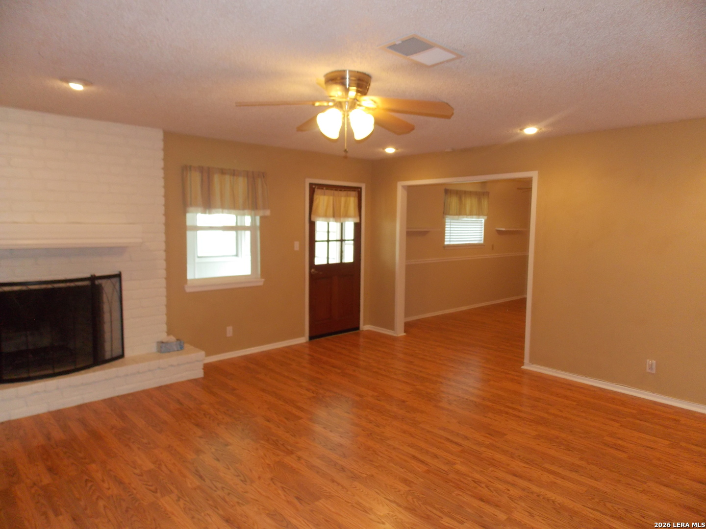 1309 Azalea Lane New Braunfels TX 78130