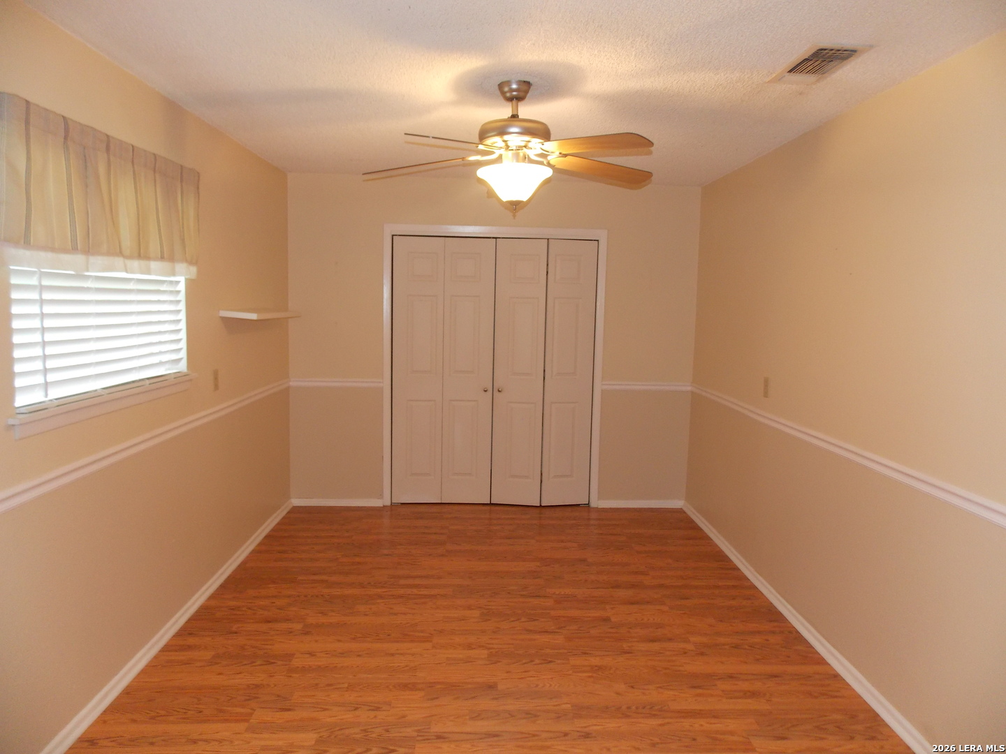 1309 Azalea Lane New Braunfels TX 78130