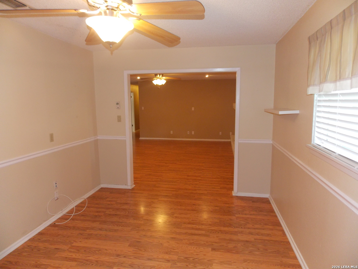 1309 Azalea Lane New Braunfels TX 78130