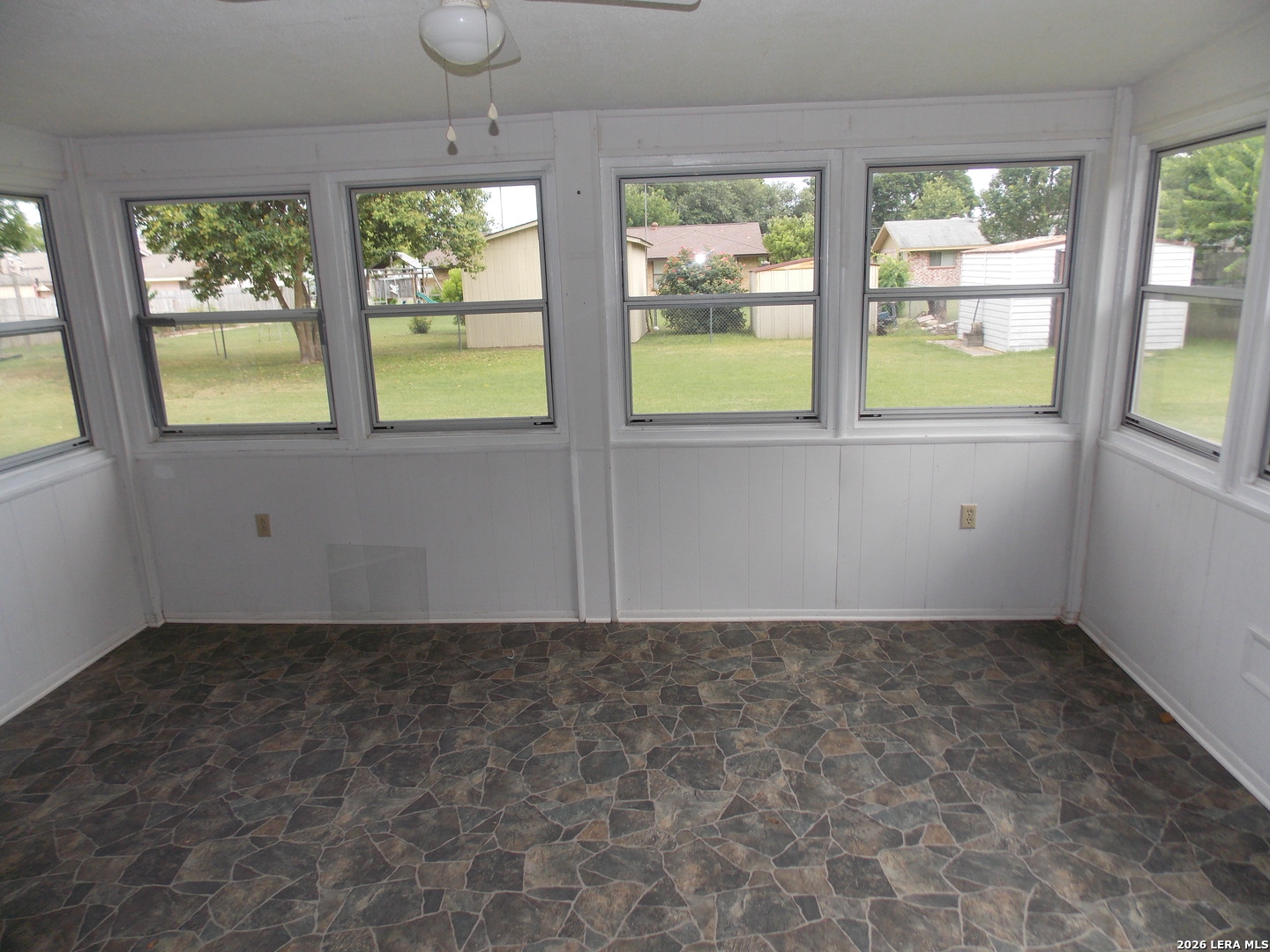 1309 Azalea Lane New Braunfels TX 78130