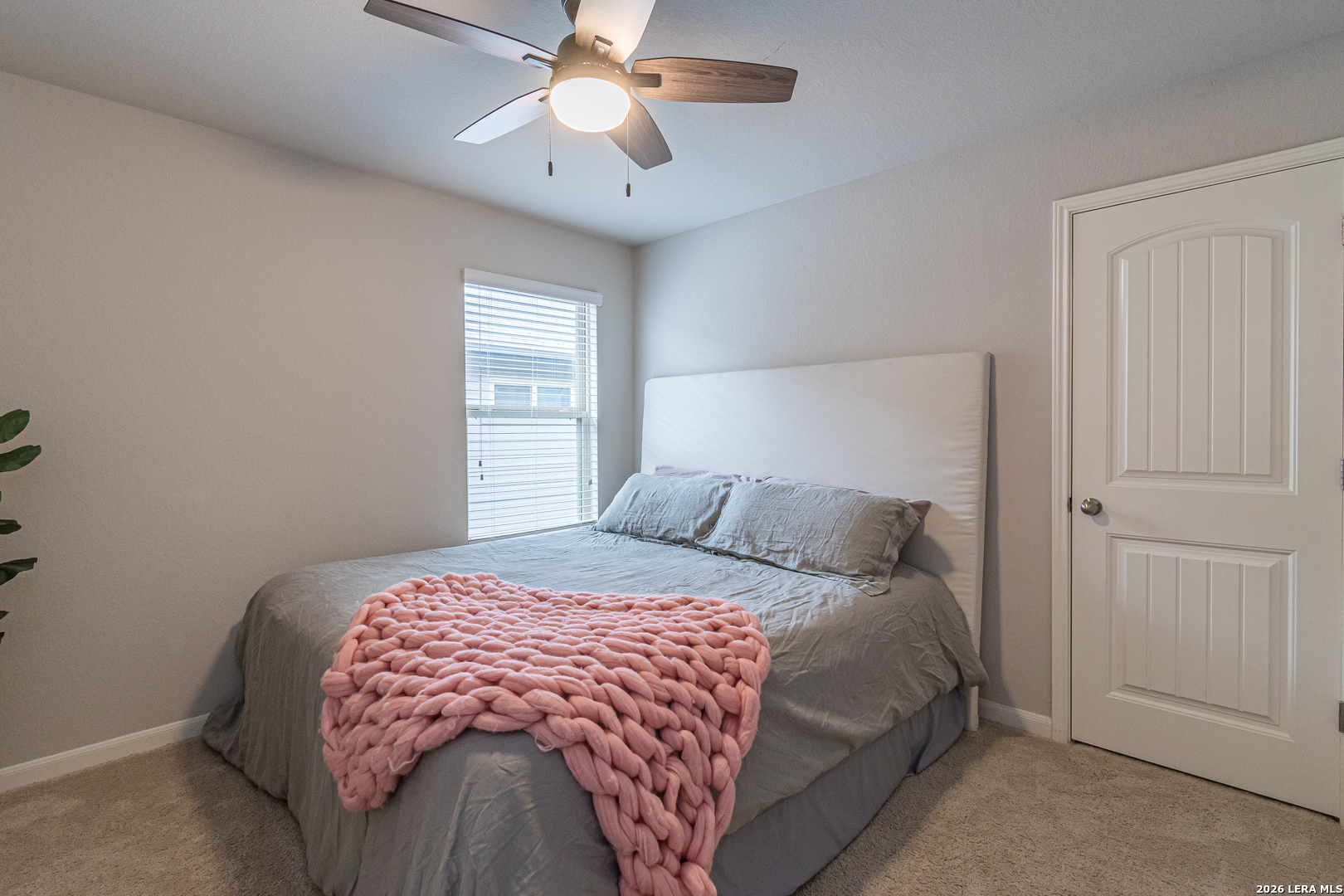 2569 Mccrae New Braunfels TX 78130