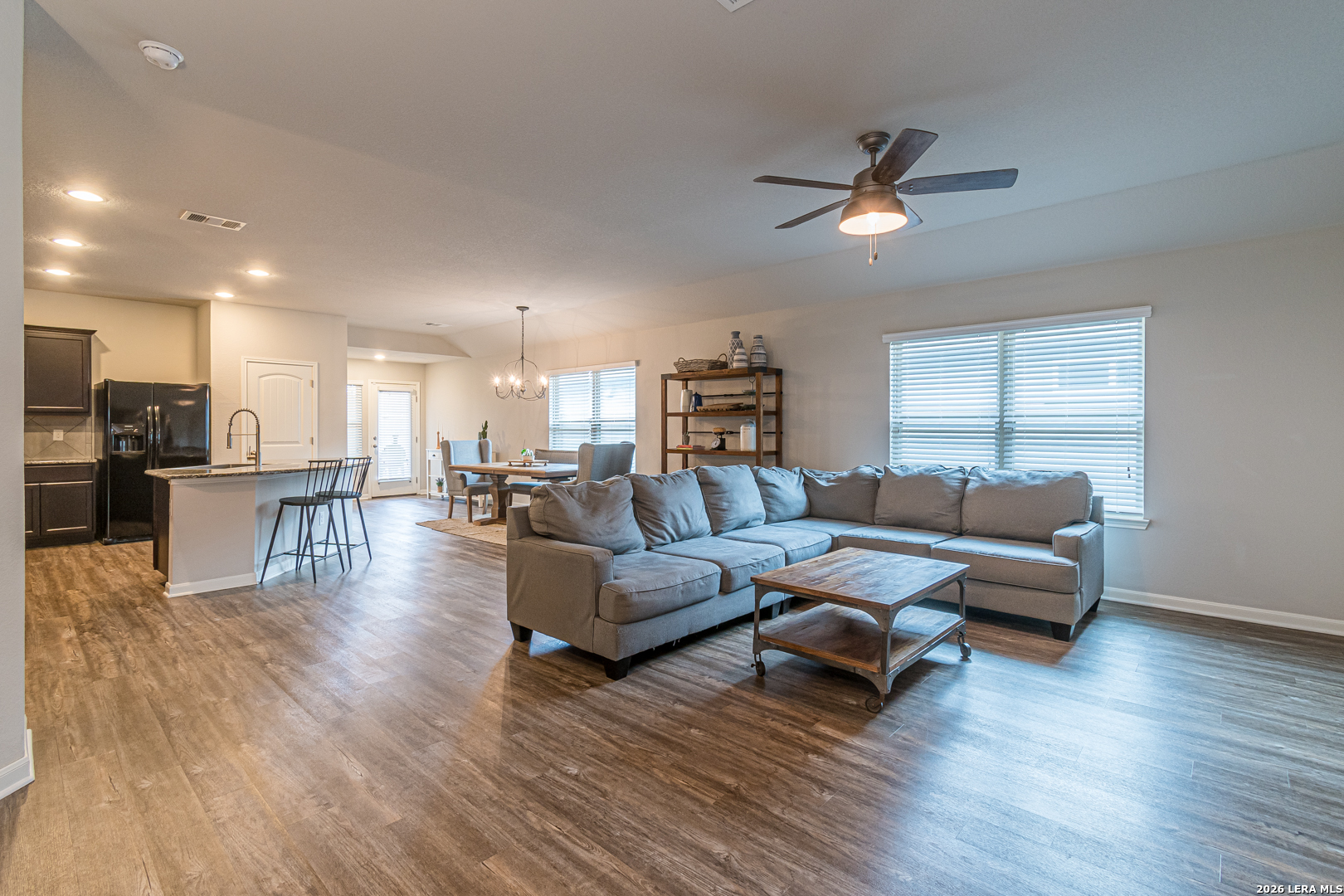 2569 Mccrae New Braunfels TX 78130