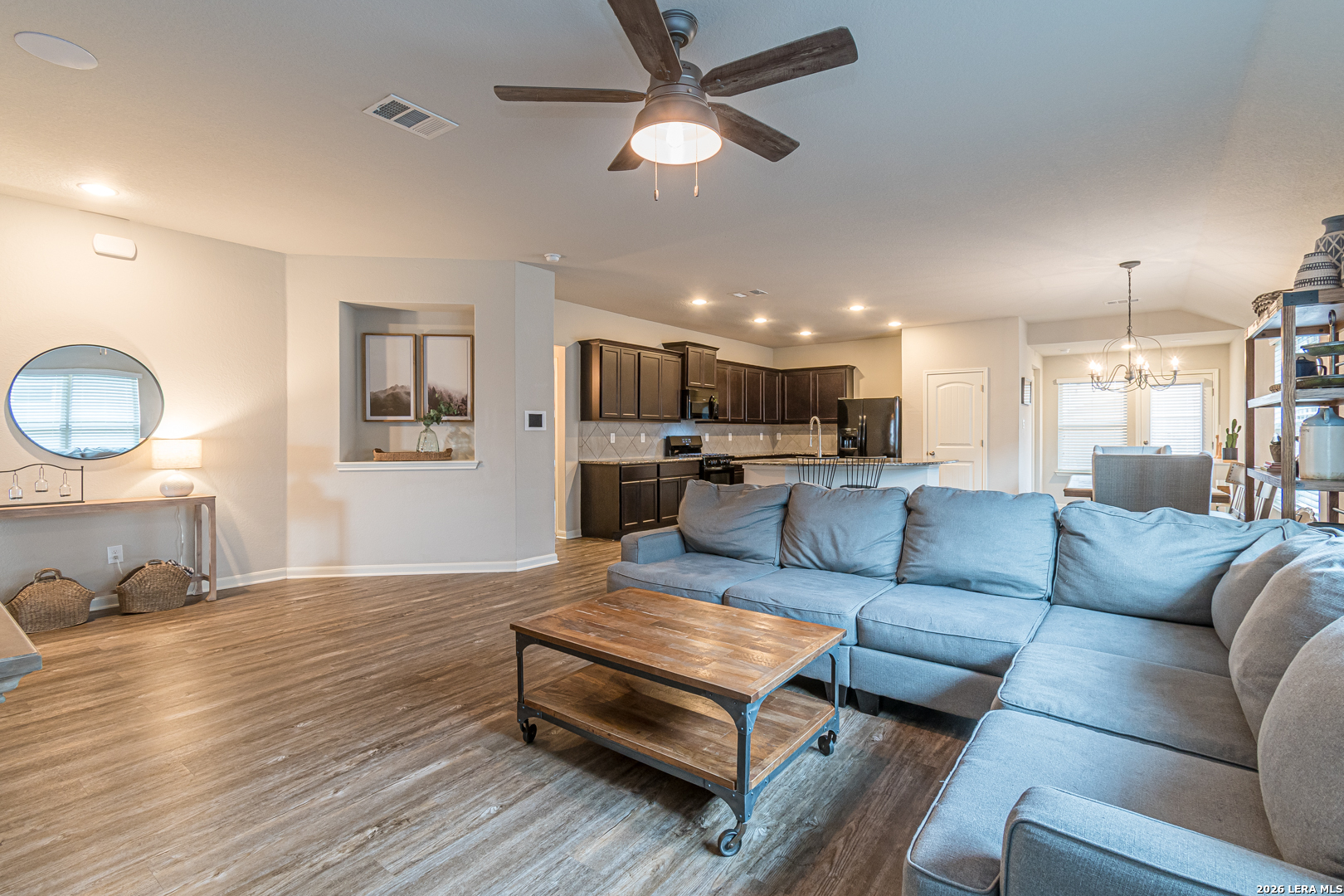 2569 Mccrae New Braunfels TX 78130