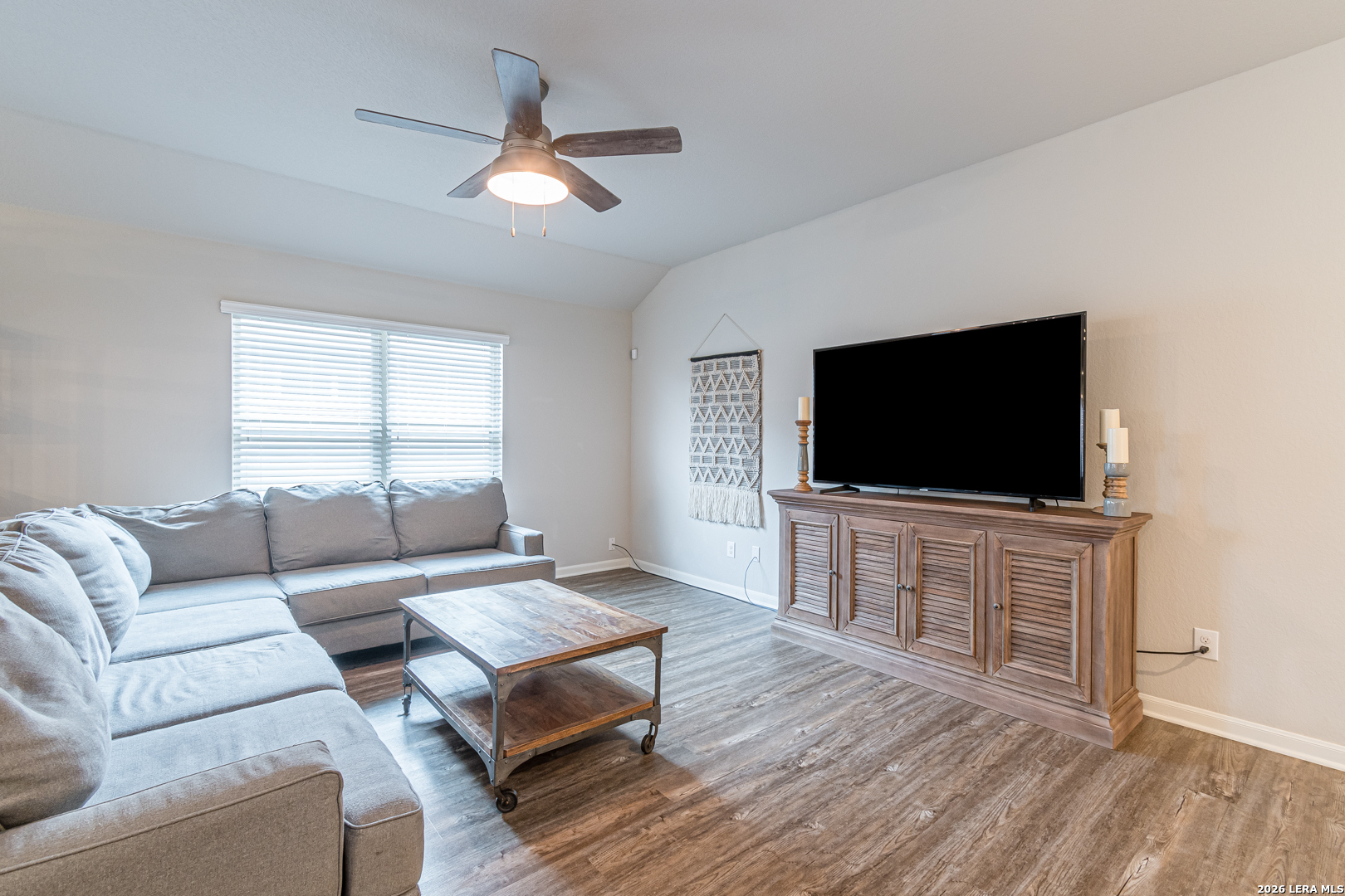 2569 Mccrae New Braunfels TX 78130
