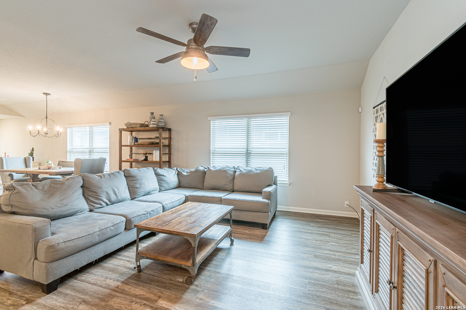 2569 Mccrae New Braunfels TX 78130