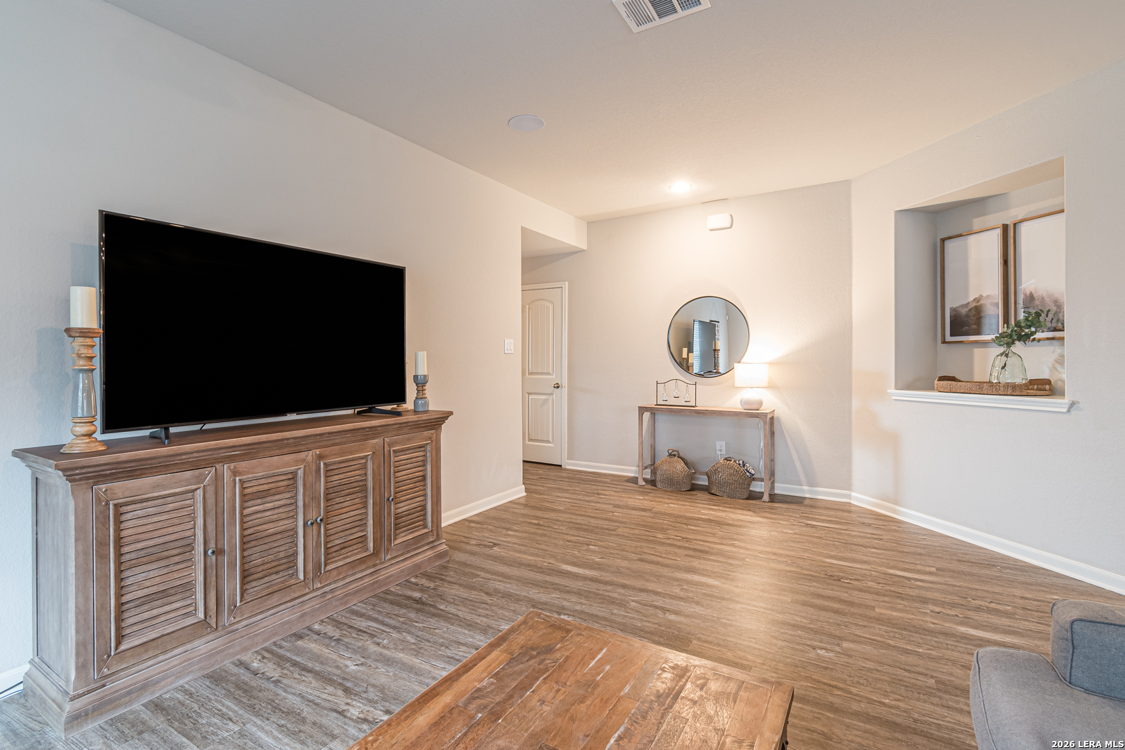 2569 Mccrae New Braunfels TX 78130
