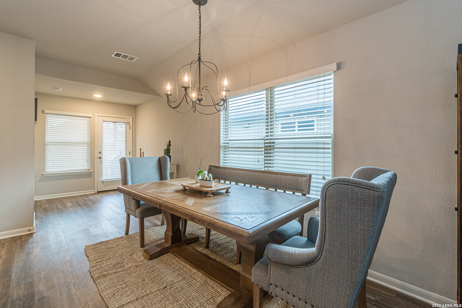 2569 Mccrae New Braunfels TX 78130