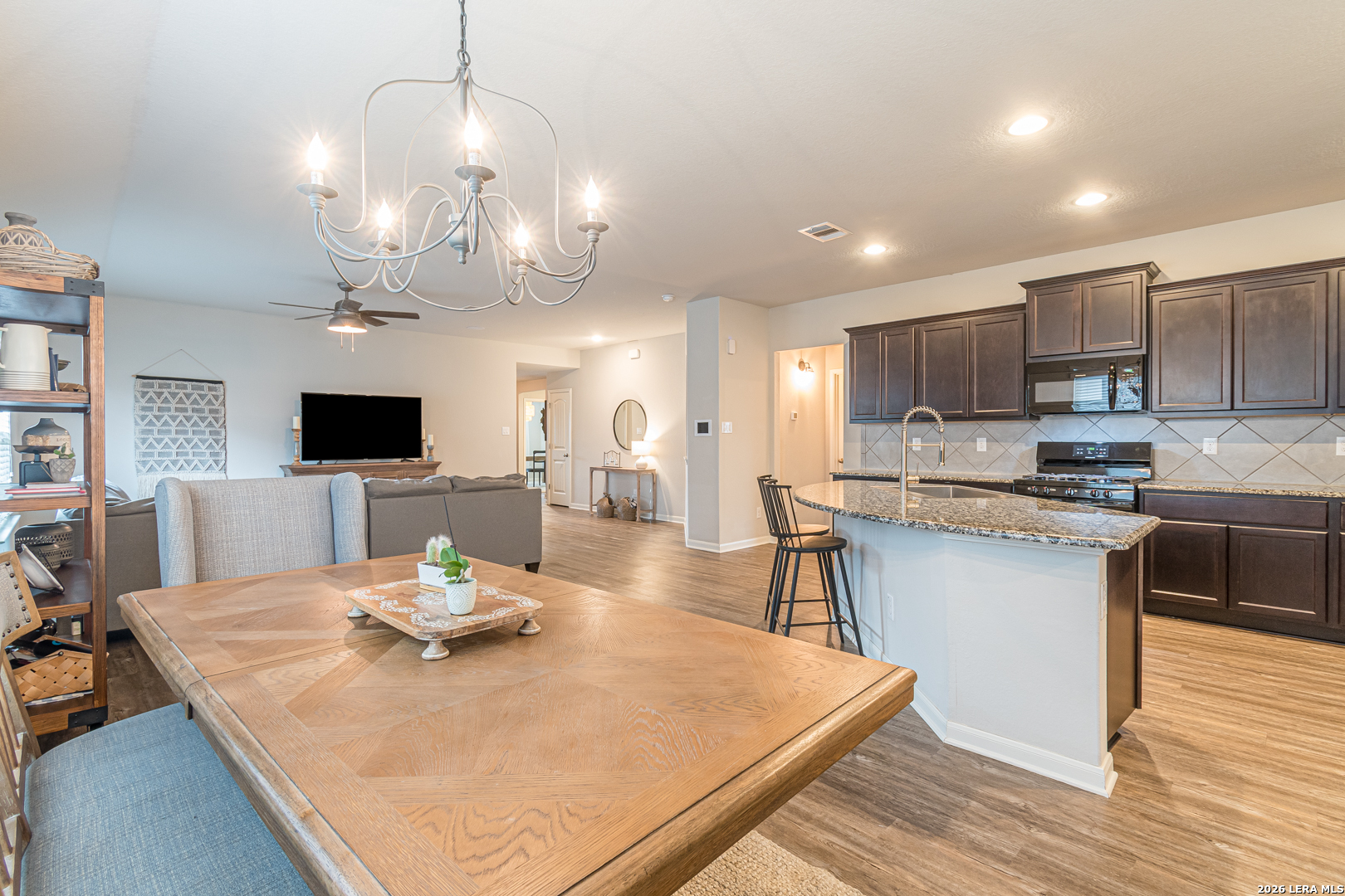 2569 Mccrae New Braunfels TX 78130