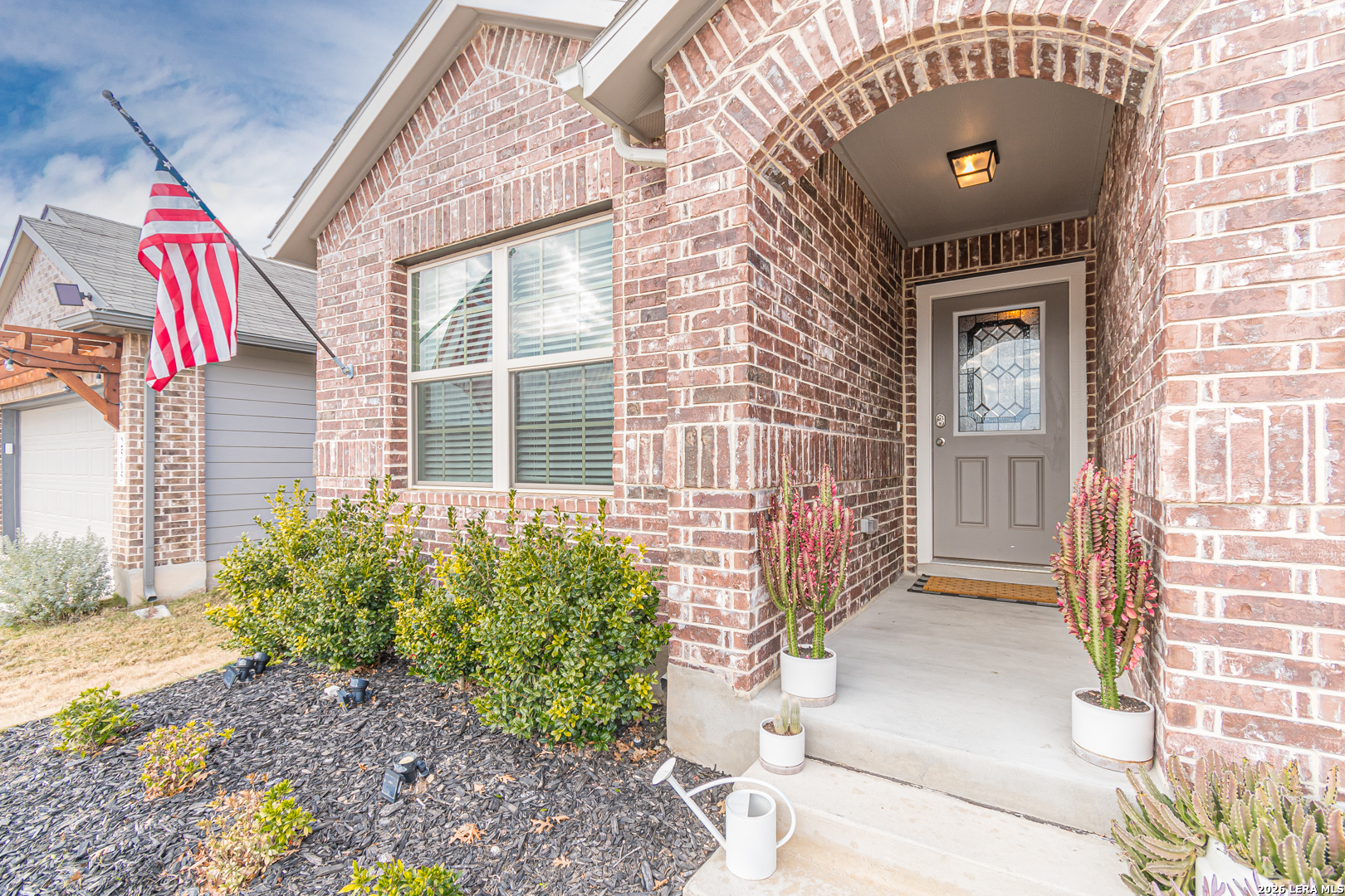 2569 Mccrae New Braunfels TX 78130