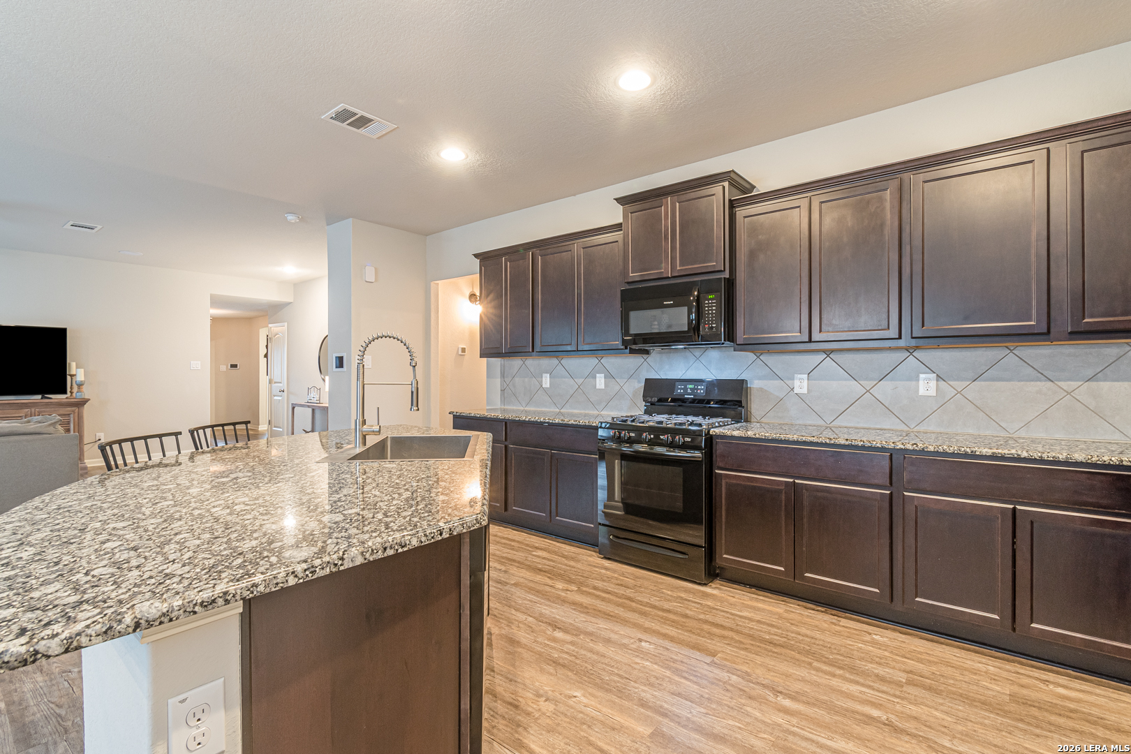 2569 Mccrae New Braunfels TX 78130