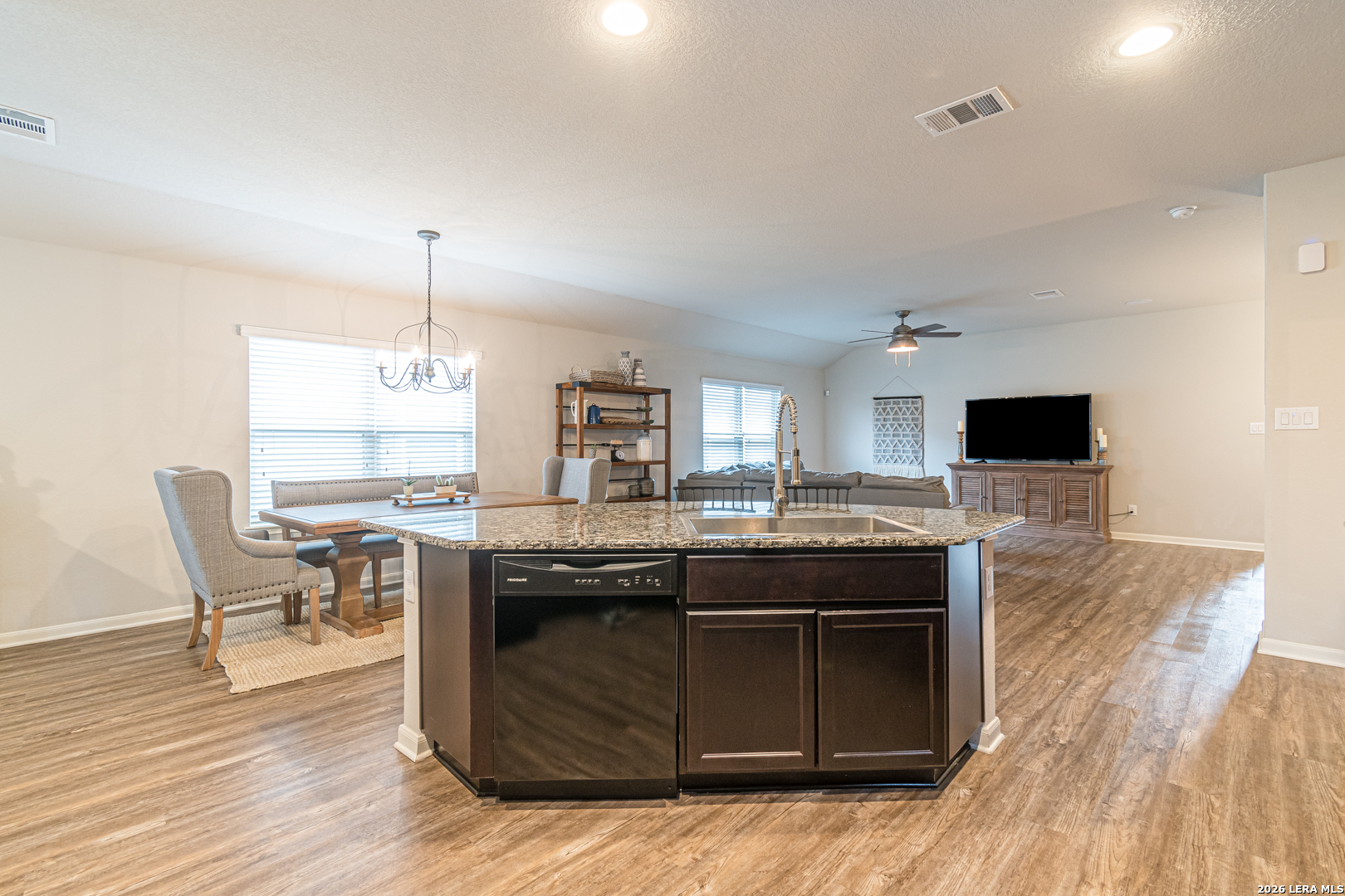 2569 Mccrae New Braunfels TX 78130