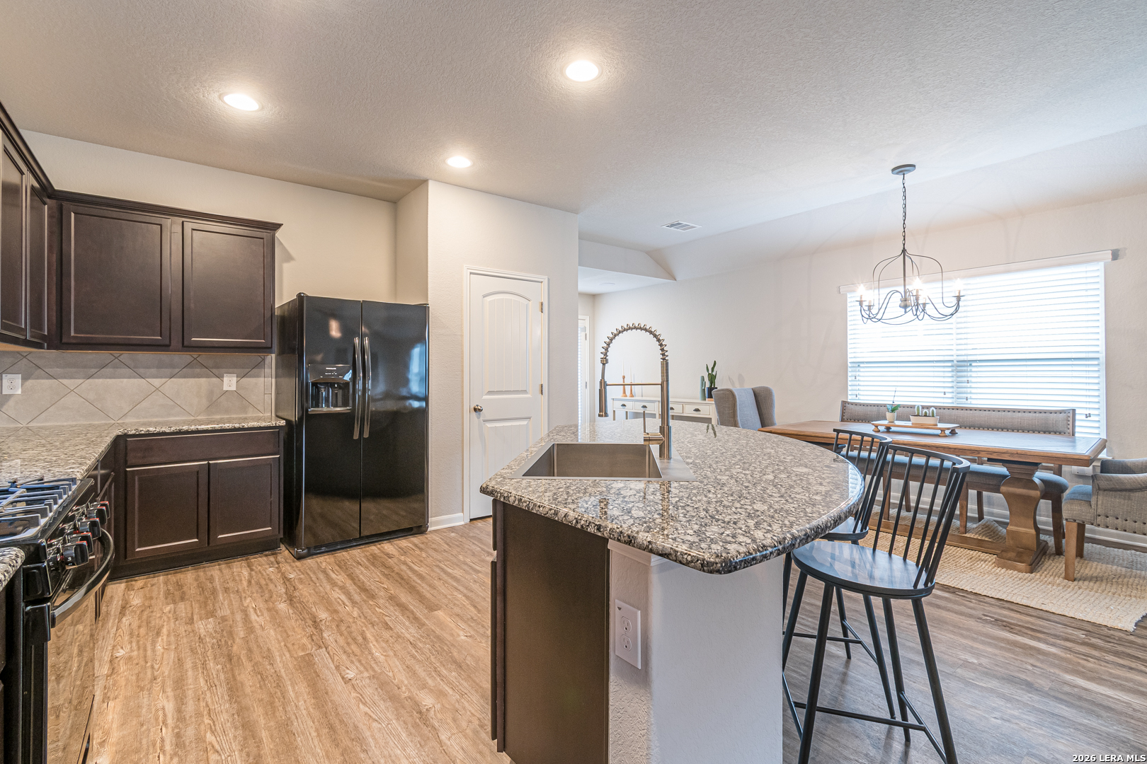 2569 Mccrae New Braunfels TX 78130