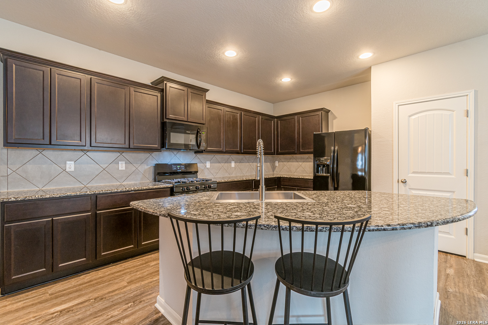2569 Mccrae New Braunfels TX 78130