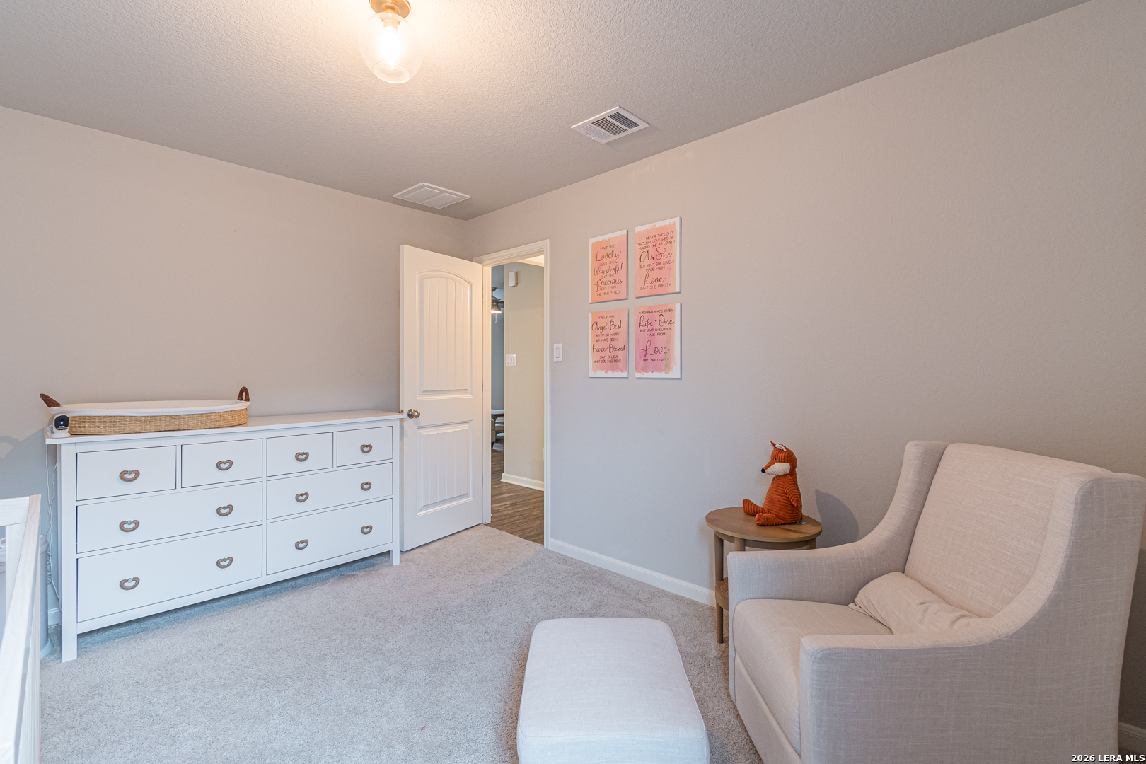 2569 Mccrae New Braunfels TX 78130