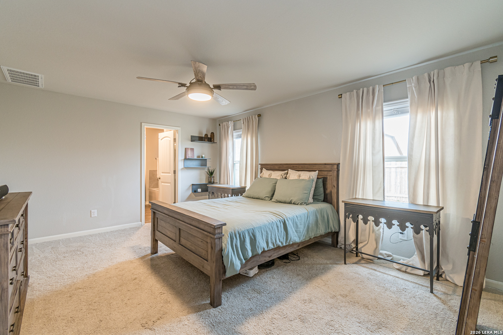 2569 Mccrae New Braunfels TX 78130