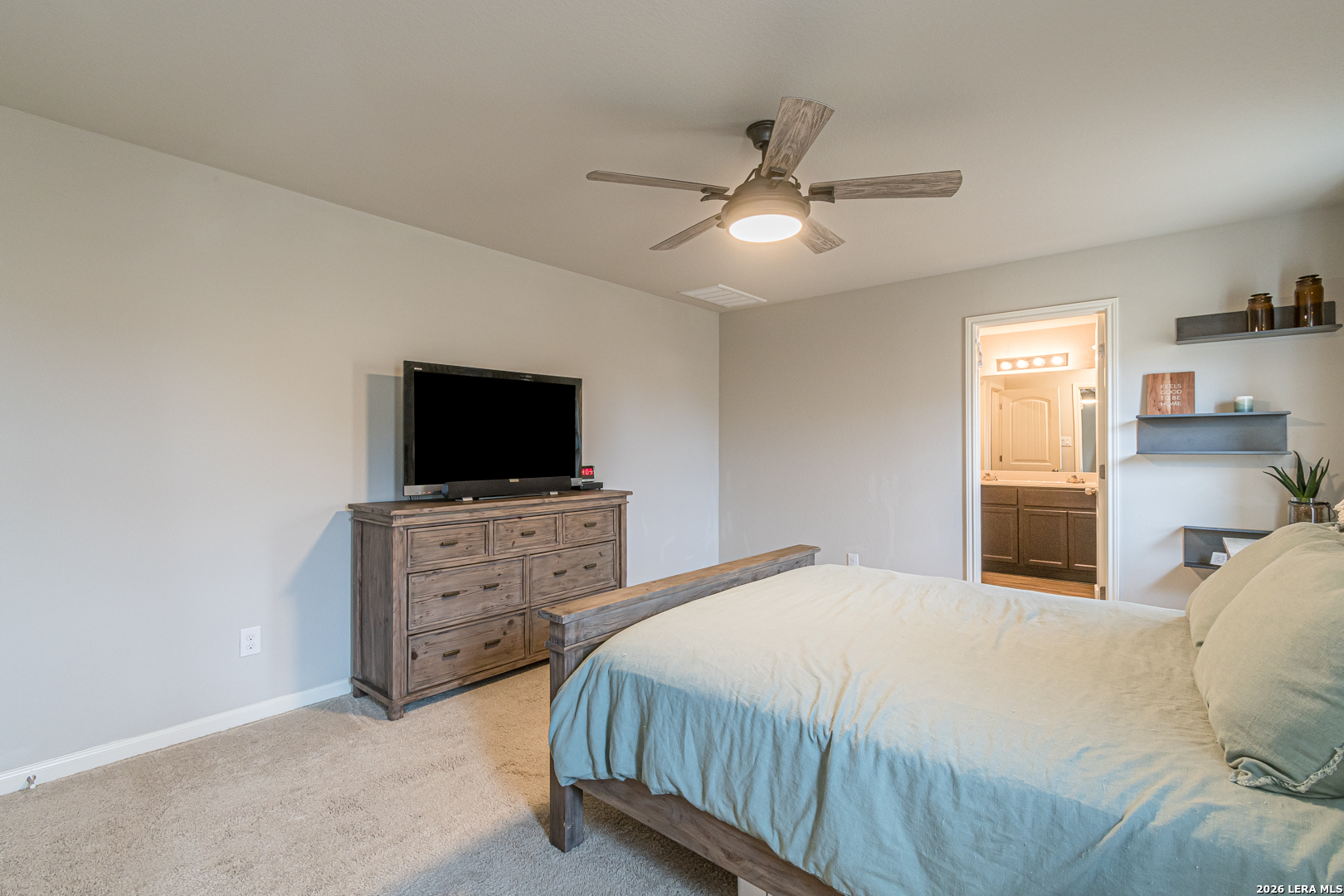 2569 Mccrae New Braunfels TX 78130