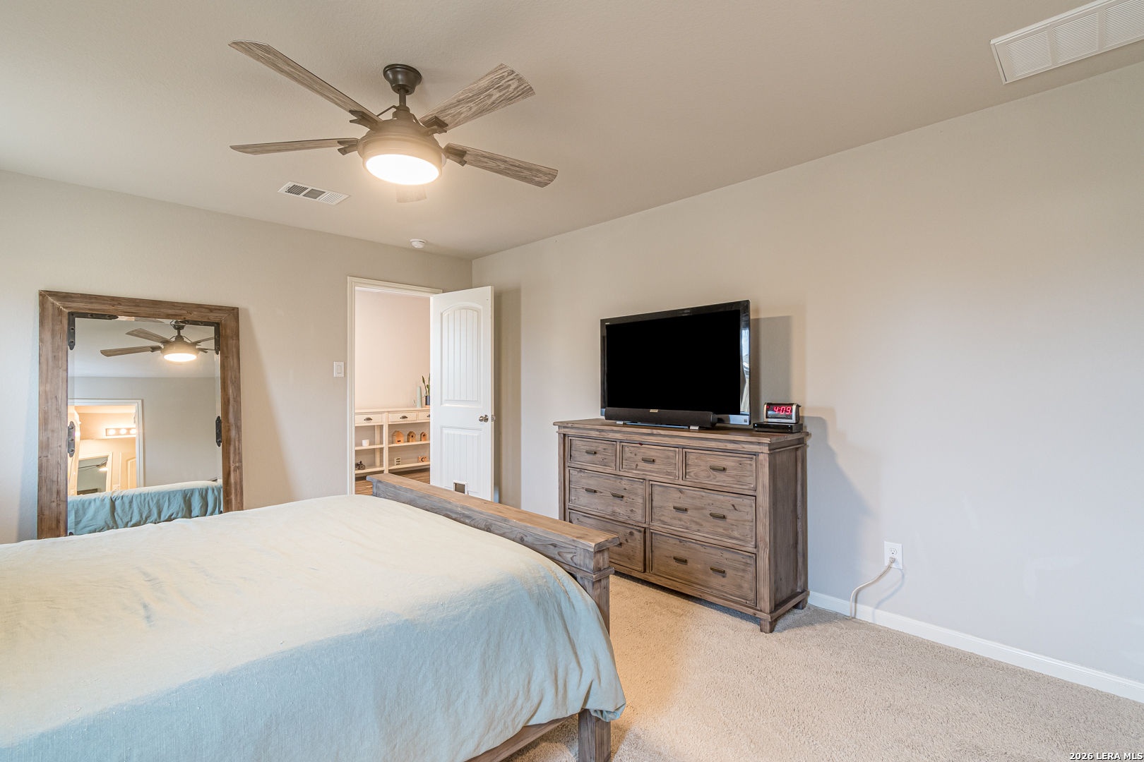 2569 Mccrae New Braunfels TX 78130