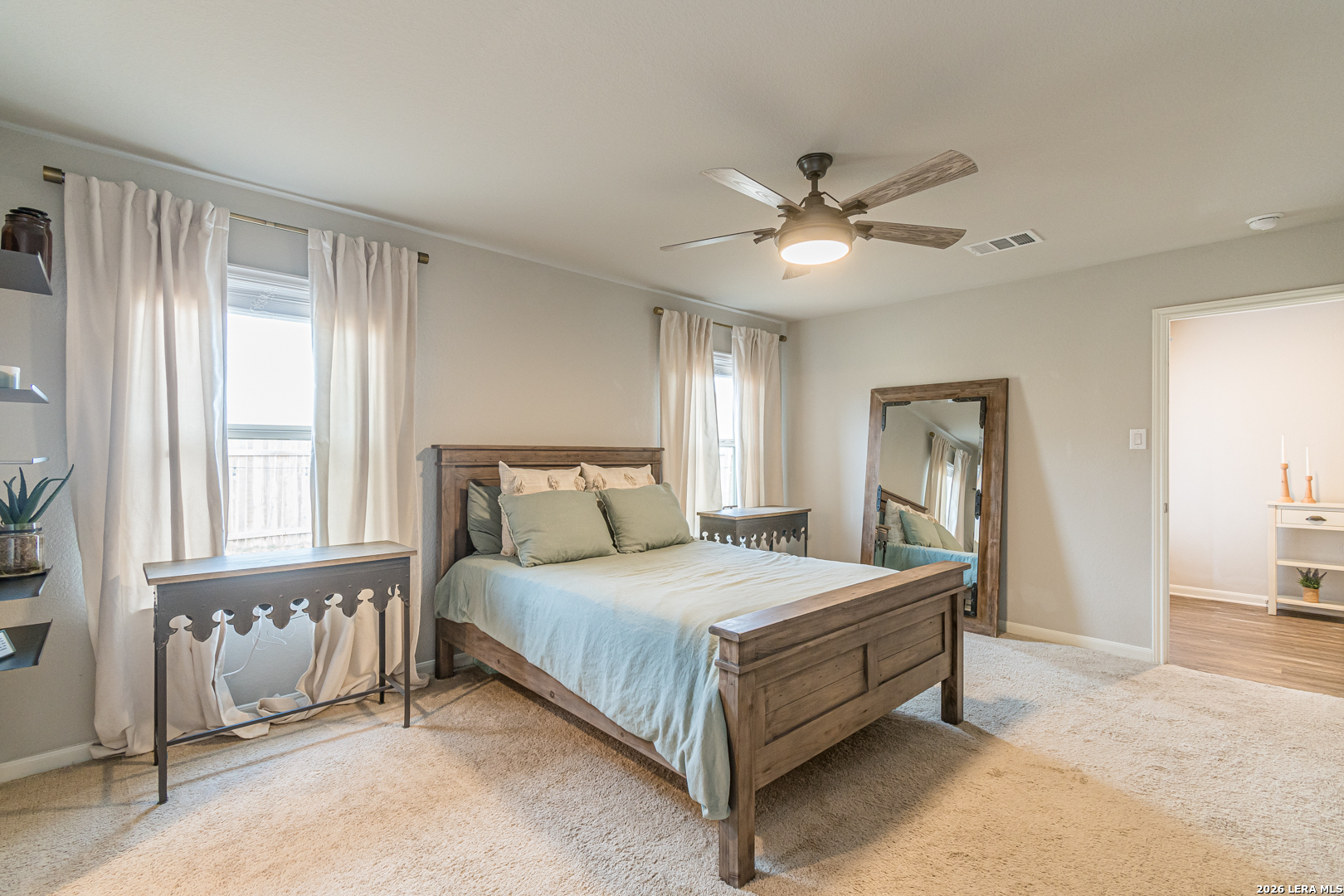 2569 Mccrae New Braunfels TX 78130
