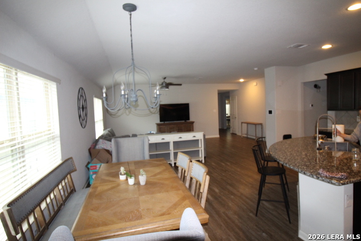 2569 Mccrae New Braunfels TX 78130