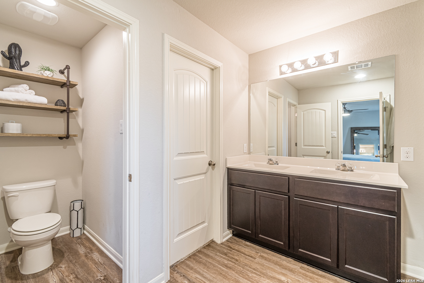 2569 Mccrae New Braunfels TX 78130