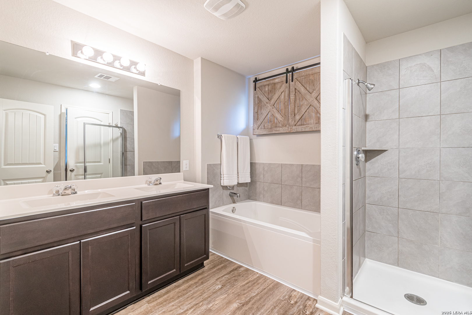 2569 Mccrae New Braunfels TX 78130