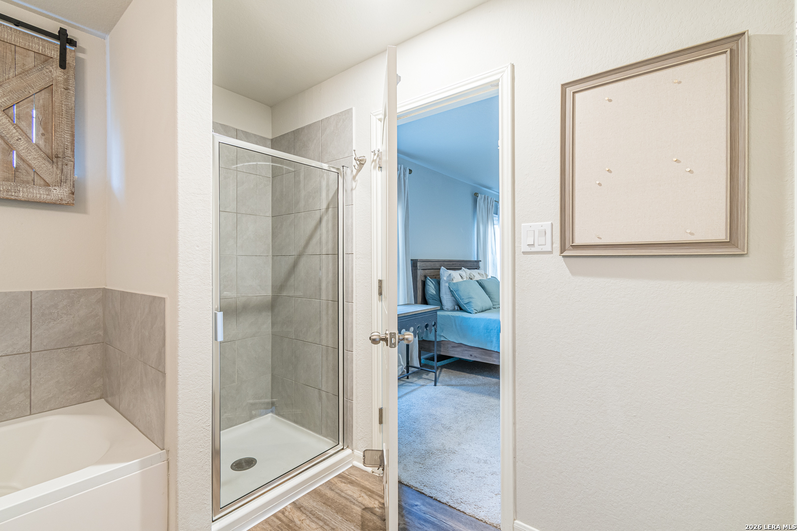 2569 Mccrae New Braunfels TX 78130