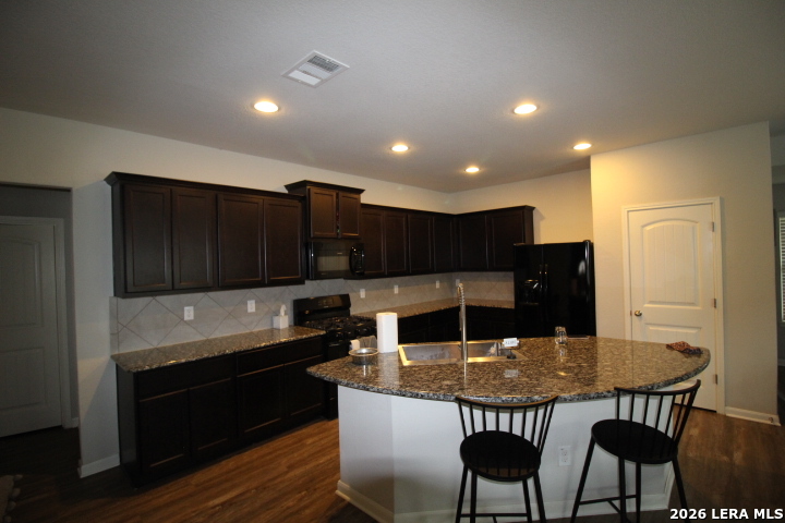 2569 Mccrae New Braunfels TX 78130